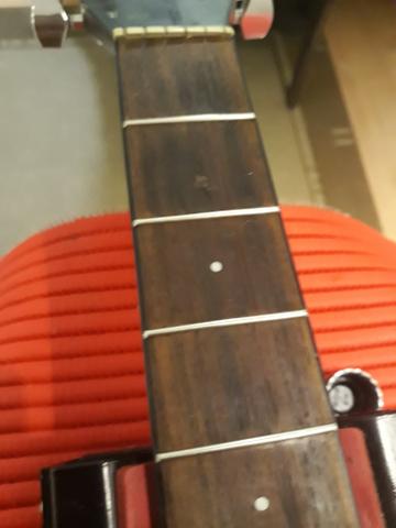 Luthier Jacarepaguá - Foto 5
