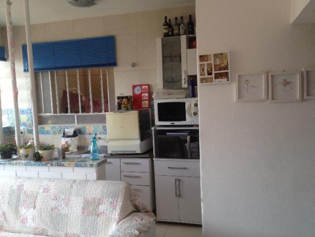 Prédio inteiro à venda em Vila ipiranga, Porto alegre cod:6315 - Foto 5