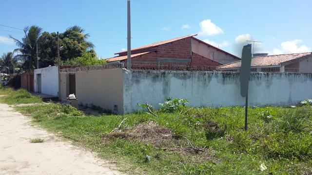 Terreno no Francês - Foto 3