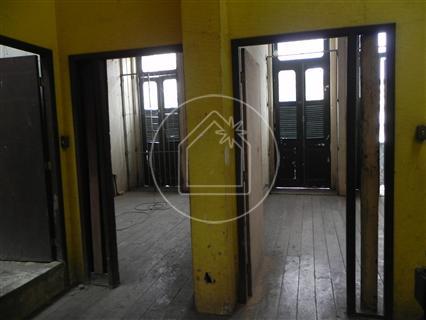 Casa com 4 dormitórios à venda, 233 m² - santa teresa - rio de janeiro/rj - Foto 11