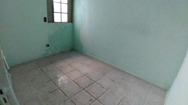 Apartamento para alugar com 1 dormitórios em Caiçaras, Belo horizonte cod:D392 - Foto 6