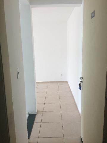 Apartamento em Suzano, Próx ao Shopping, 2 quartos - Foto 7