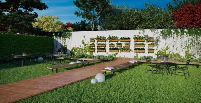 Apartamento residencial para venda, Fazendinha, Curitiba - AP6283. - Foto 10