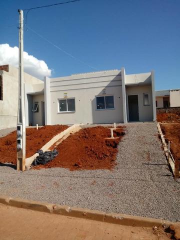Casa Sao Leopoldo