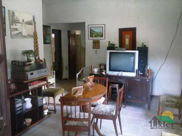 IDF050 Imobiliária Líder Imóveis Sítio Venda Serra do Capim Teresópolis RJ - Foto 5