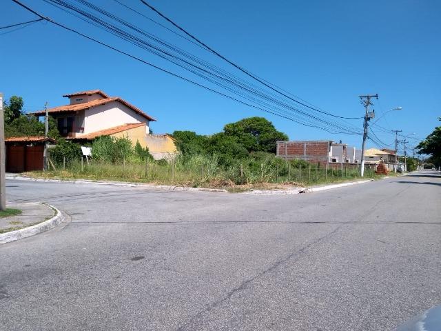 Terreno na Ogiva - Foto 7