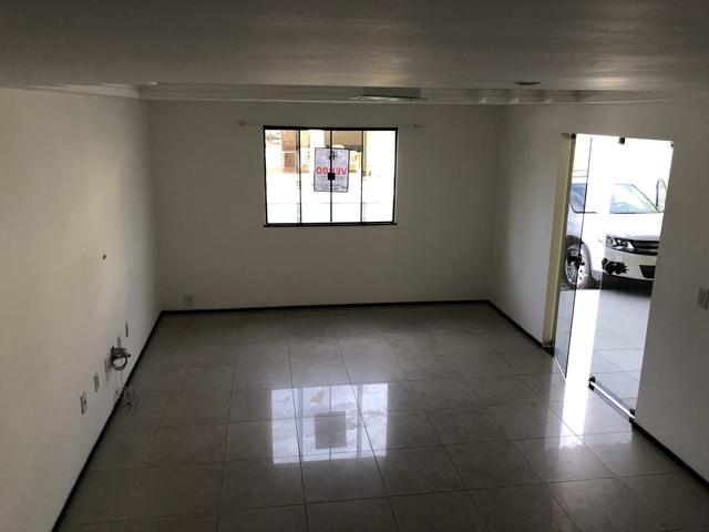 Lindo Sobrado a venda em Sobral - Foto 5