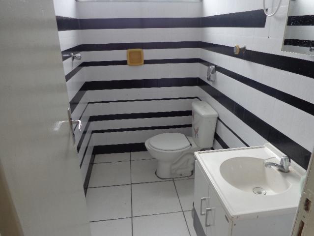 Loja comercial para alugar em Vila ipiranga, Porto alegre cod:3836 - Foto 7