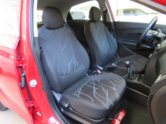 Hyundai Hb20 - Foto 5