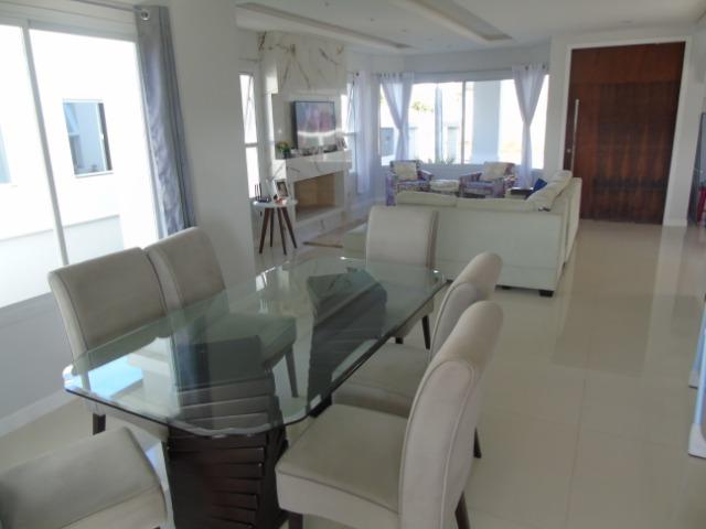 Linda casa, Pedra Branca, 3 Quartos ( 1 Suíte Master ) - Surpreenda-se - Foto 4