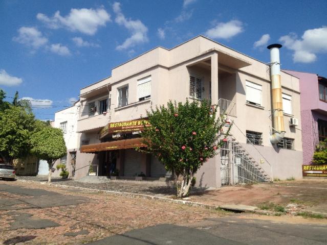 Prédio inteiro à venda em Vila ipiranga, Porto alegre cod:6315 - Foto 2