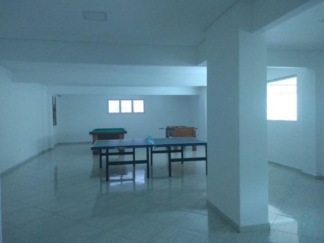 Oportunidade chave na mão 70 mil na Guilhermina 50 metros da Praia - Foto 3