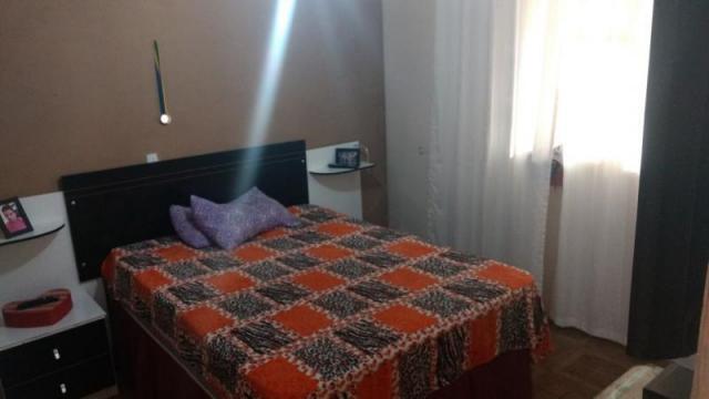 Casa para Venda em Imbituba, SANTO ANTÔNIO, 5 dormitórios, 1 suíte, 2 banheiros, 2 vagas - Foto 16