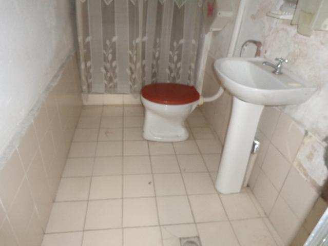 Loja comercial para alugar em Vila ipiranga, Porto alegre cod:3836 - Foto 8