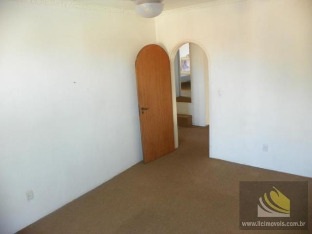 Casa para Venda em Imbituba, Vila Nova, 6 dormitórios, 2 suítes, 6 banheiros, 3 vagas - Foto 16