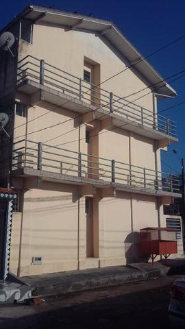 Prédio Residencial Cidade Nova - Foto 13