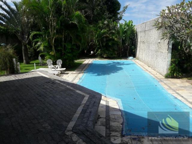 Casa para Venda em Imbituba, Vila Nova, 3 dormitórios, 1 suíte, 5 banheiros, 2 vagas - Foto 15