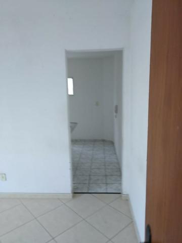 Apartamento Santana Life, Villa Olímpia, Térreo - Foto 6