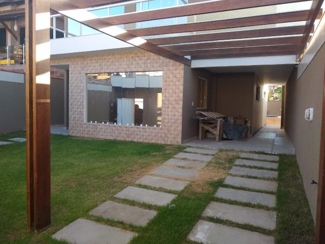 Casa em Itabuna - Castália - Foto 14