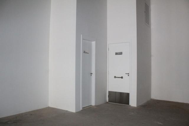 Loja comercial para locação! - Foto 9