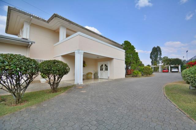 Casa na qi 01 do lago sul - Foto 5