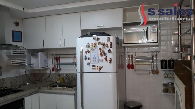 Apartamento à venda com 3 dormitórios cod:AP00064 - Foto 14