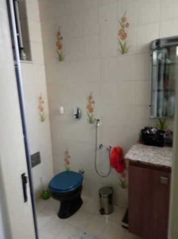 Casa de vila à venda com 3 dormitórios em Méier, Rio de janeiro cod:MICV30031 - Foto 19