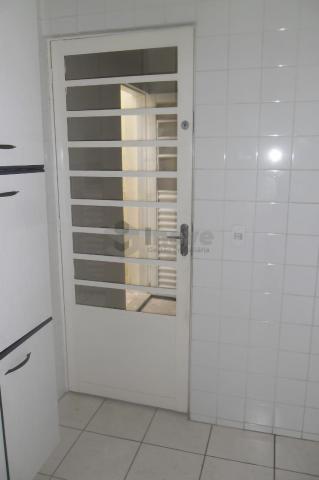 Casa à venda com 2 dormitórios em Jardim portal do sol, Indaiatuba cod:CA001638 - Foto 3