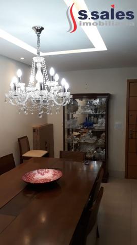 Apartamento à venda com 3 dormitórios cod:AP00064 - Foto 5