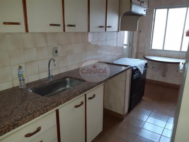 Apartamento para alugar com 3 dormitórios em Centro, Ribeirao preto cod:L6226 - Foto 15
