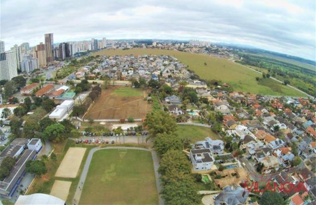Apartamento com 4 dormitórios à venda, 259 m² - belvedere - jardim aquarius - são josé dos - Foto 15