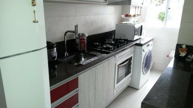 Ap 2 Dorm. Up Life Pinheirinho - Foto 18