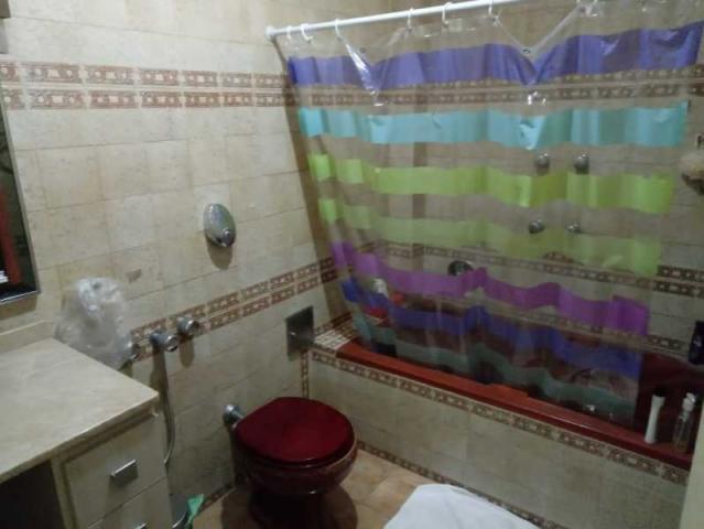 Casa de vila à venda com 3 dormitórios em Méier, Rio de janeiro cod:MICV30031 - Foto 14