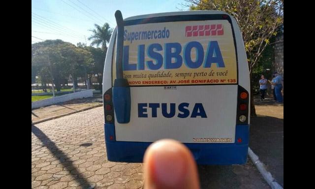 Vende-se - Foto 9