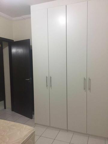 Apartamento Edficio Avenida - Foto 4