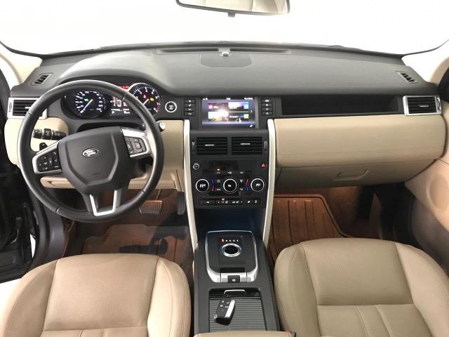 Discovery sport hSE 2.0 - Foto 7