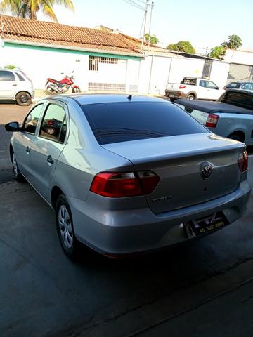 Vw voyage 1.0 - Foto 7