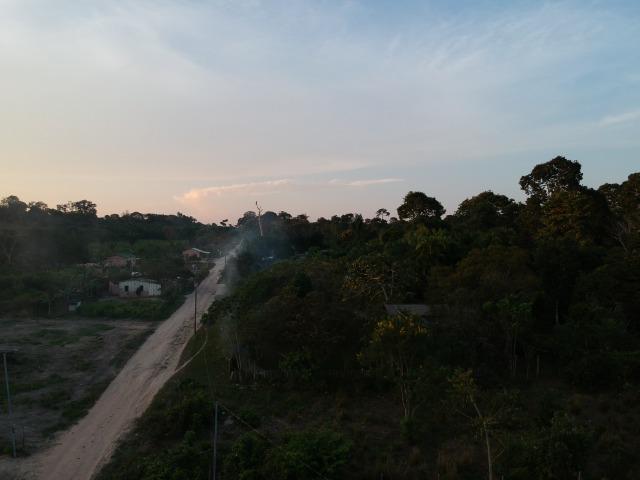 Sitio Sossegado e bom de preço, terreno 5400m² - Foto 10