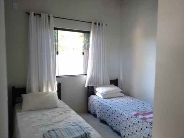 Casa no Lago - Aceita veículo - Foto 9