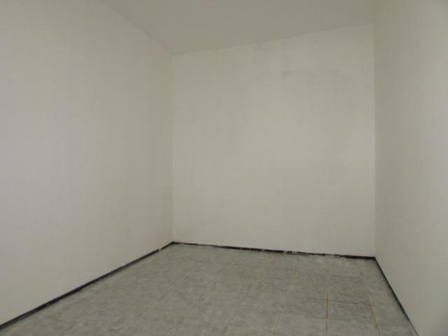 Casa Comercial ou Residencial - CA 225 - Foto 7