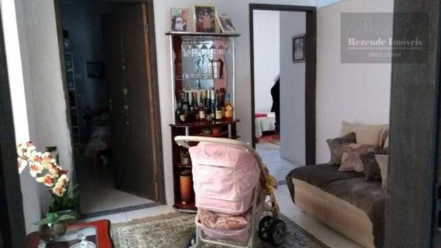 C-PO0001 Pousada em Itapoá com 5 Apartamentos - Foto 16