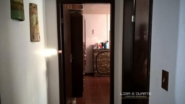 Casa, 25 de Julho, São Bento do Sul-SC - Foto 15
