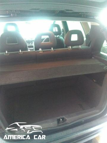 Mercedes/ classe a 160 2002 - Foto 8