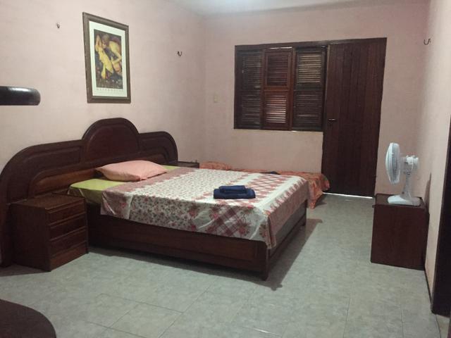Casa Espetacular para Temporada e Eventos - Praia da Taíba no Ceará - Foto 10