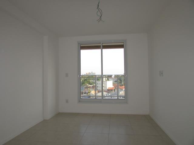 Apartamento Novo - AA 207 - Foto 5