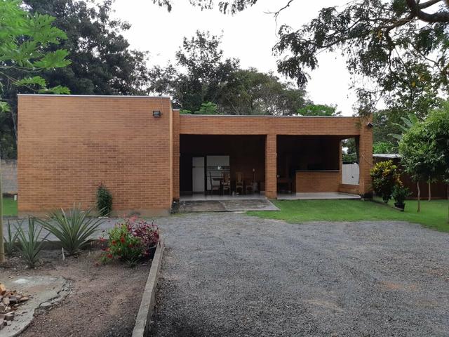 Casa no Lago - Aceita veículo - Foto 14
