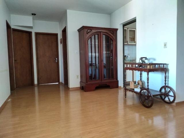 Apartamento - Ed. Blumenal - Foto 6