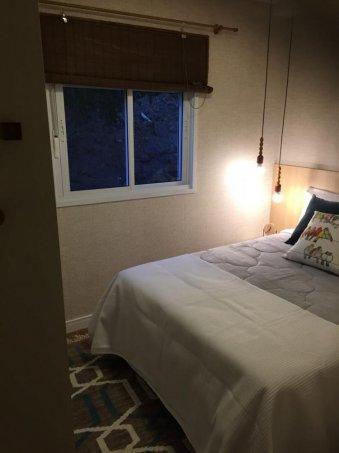 Apartamentos de 2 e 3 dormitórios.Reserva Raposo.Butantã. VEJA O VÍDEO. - Foto 3