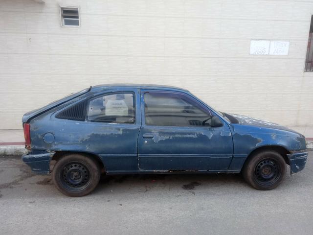 Carro - Foto 4