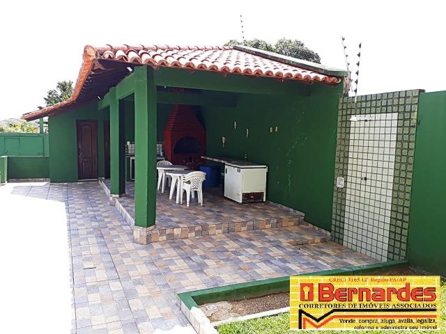 Vendo Este Lindo Apartamento em Salinas, no Residencial Búzios - Foto 5
